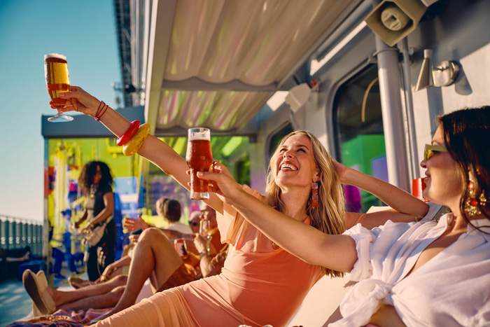 Virgin Voyages, Draught Haus 7.jpg